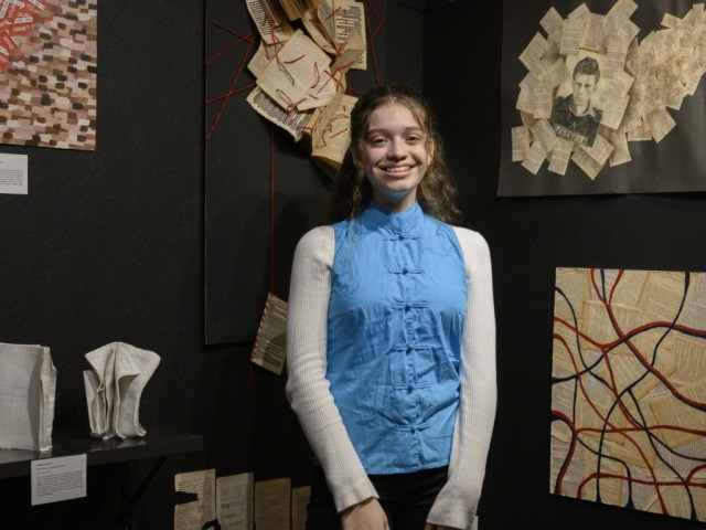 IBDP Visual Arts exhibition - 029 (Medium)